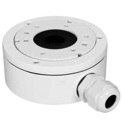 EZVIZ Junction box wifi камера для видеонаблюдения